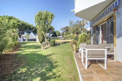 Byhus i Mijas Costa, Malaga, Mijas Costa - € 350.000 | Ref: SMSMI55594 - foto 2
