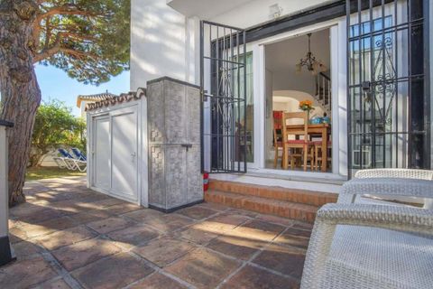 Byhus i Mijas Costa, Malaga, Mijas Costa - € 350.000 | Ref: SMSMI55594 - foto 3