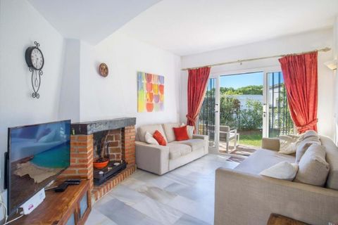 Byhus i Mijas Costa, Malaga, Mijas Costa - € 350.000 | Ref: SMSMI55594 - foto 4