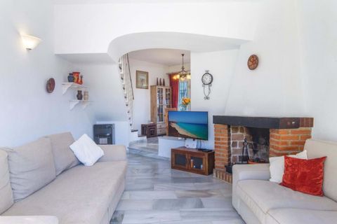 Byhus i Mijas Costa, Malaga, Mijas Costa - € 350.000 | Ref: SMSMI55594 - foto 5