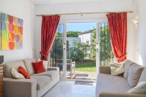 Byhus i Mijas Costa, Malaga, Mijas Costa - € 350.000 | Ref: SMSMI55594 - foto 8