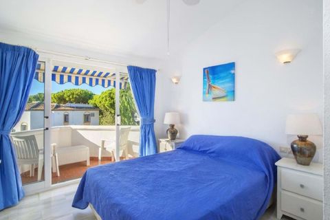 Byhus i Mijas Costa, Malaga, Mijas Costa - € 350.000 | Ref: SMSMI55594 - foto 14