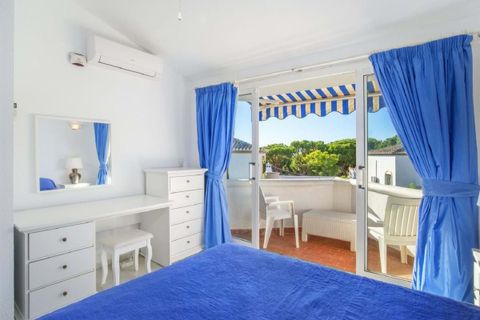 Byhus i Mijas Costa, Malaga, Mijas Costa - € 350.000 | Ref: SMSMI55594 - foto 15