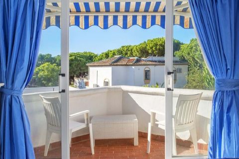Byhus i Mijas Costa, Malaga, Mijas Costa - € 350.000 | Ref: SMSMI55594 - foto 16
