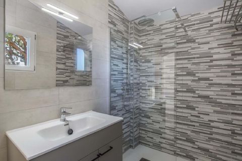 Byhus i Mijas Costa, Malaga, Mijas Costa - € 350.000 | Ref: SMSMI55594 - foto 17