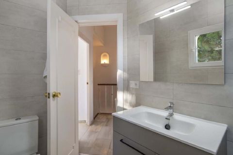 Byhus i Mijas Costa, Malaga, Mijas Costa - € 350.000 | Ref: SMSMI55594 - foto 18