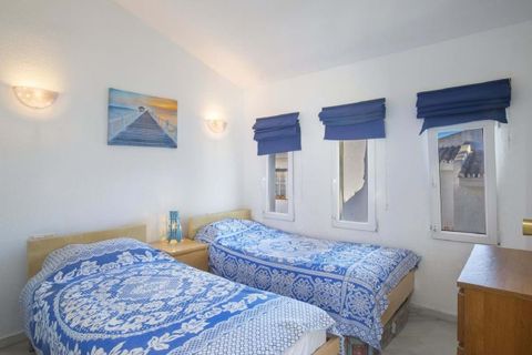 Byhus i Mijas Costa, Malaga, Mijas Costa - € 350.000 | Ref: SMSMI55594 - foto 19
