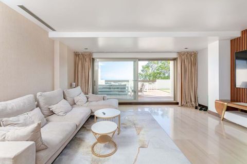 Leilighet i Marbella, Malaga, Marbella - € 945 000 | Ref: SMSBE12036 - foto 2