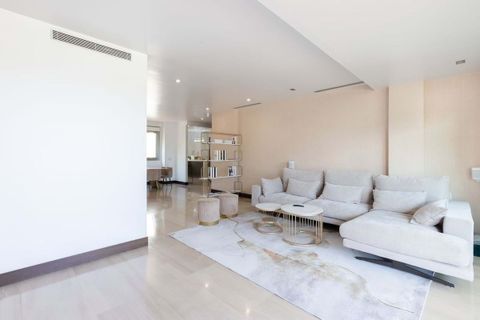 Leilighet i Marbella, Malaga, Marbella - € 945 000 | Ref: SMSBE12036 - foto 3