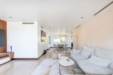 Leilighet i Marbella, Malaga, Marbella - € 945 000 | Ref: SMSBE12036 - foto 4