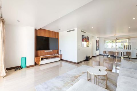 Leilighet i Marbella, Malaga, Marbella - € 945 000 | Ref: SMSBE12036 - foto 5