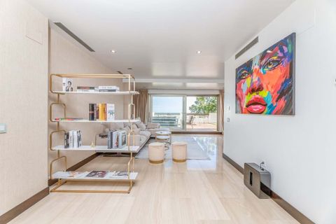 Leilighet i Marbella, Malaga, Marbella - € 945 000 | Ref: SMSBE12036 - foto 6