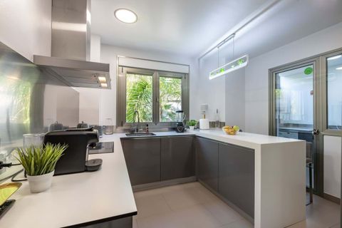 Leilighet i Marbella, Malaga, Marbella - € 945 000 | Ref: SMSBE12036 - foto 8