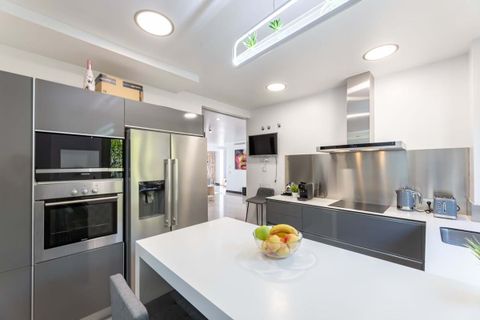 Leilighet i Marbella, Malaga, Marbella - € 945 000 | Ref: SMSBE12036 - foto 9