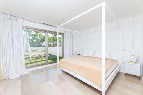 Leilighet i Marbella, Malaga, Marbella - € 945 000 | Ref: SMSBE12036 - foto 12