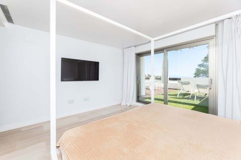 Leilighet i Marbella, Malaga, Marbella - € 945 000 | Ref: SMSBE12036 - foto 13
