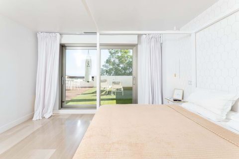 Leilighet i Marbella, Malaga, Marbella - € 945 000 | Ref: SMSBE12036 - foto 16