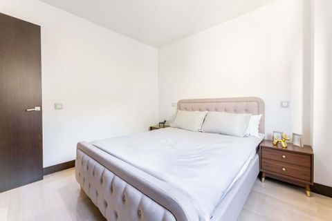 Leilighet i Marbella, Malaga, Marbella - € 945 000 | Ref: SMSBE12036 - foto 19