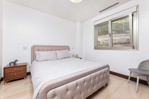 Leilighet i Marbella, Malaga, Marbella - € 945 000 | Ref: SMSBE12036 - foto 22