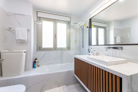 Leilighet i Marbella, Malaga, Marbella - € 945 000 | Ref: SMSBE12036 - foto 27