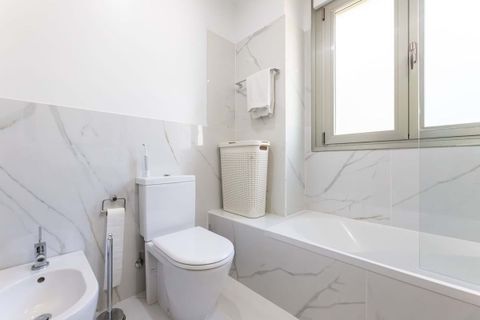 Leilighet i Marbella, Malaga, Marbella - € 945 000 | Ref: SMSBE12036 - foto 28