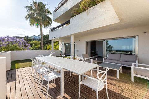 Leilighet i Marbella, Malaga, Marbella - € 945 000 | Ref: SMSBE12036 - foto 29