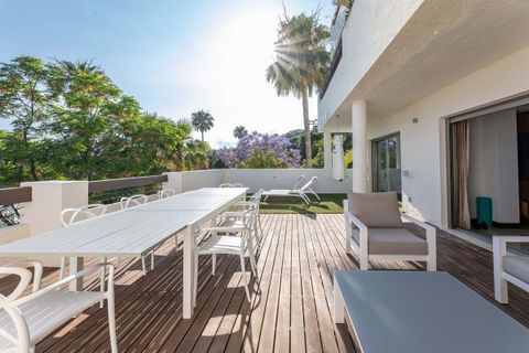 Leilighet i Marbella, Malaga, Marbella - € 945 000 | Ref: SMSBE12036 - foto 31