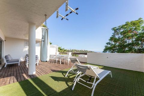 Leilighet i Marbella, Malaga, Marbella - € 945 000 | Ref: SMSBE12036 - foto 33