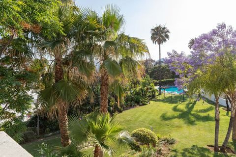 Leilighet i Marbella, Malaga, Marbella - € 945 000 | Ref: SMSBE12036 - foto 35