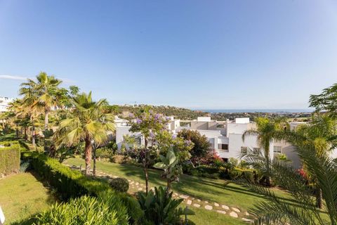 Leilighet i Marbella, Malaga, Marbella - € 945 000 | Ref: SMSBE12036 - foto 36