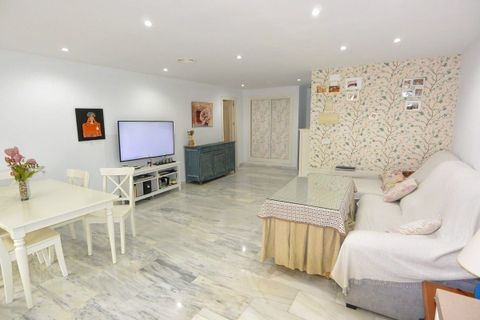 Leilighet i Marbella, Malaga, Marbella - € 359 000 | Ref: SMSMA1166 - foto 2