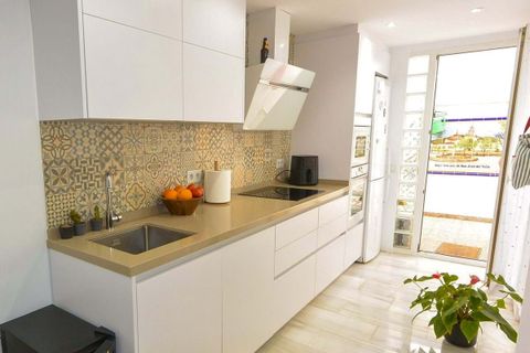 Leilighet i Marbella, Malaga, Marbella - € 359 000 | Ref: SMSMA1166 - foto 3