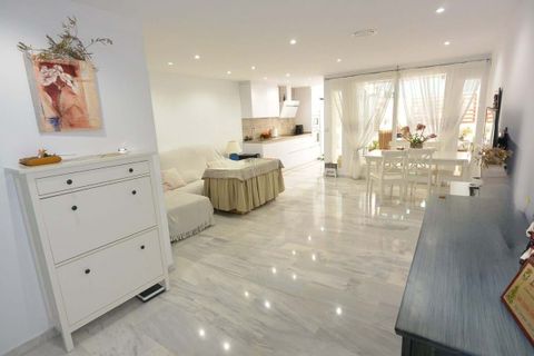 Leilighet i Marbella, Malaga, Marbella - € 359 000 | Ref: SMSMA1166 - foto 4
