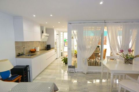 Leilighet i Marbella, Malaga, Marbella - € 359 000 | Ref: SMSMA1166 - foto 5