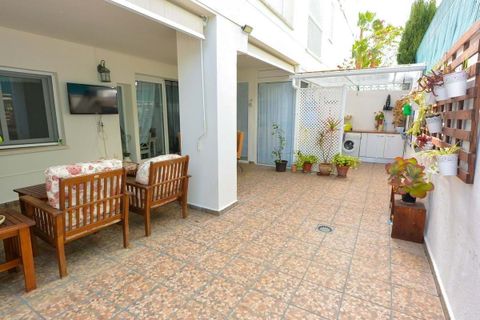 Leilighet i Marbella, Malaga, Marbella - € 359 000 | Ref: SMSMA1166 - foto 6
