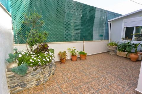 Leilighet i Marbella, Malaga, Marbella - € 359 000 | Ref: SMSMA1166 - foto 7