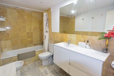 Leilighet i Marbella, Malaga, Marbella - € 359 000 | Ref: SMSMA1166 - foto 8