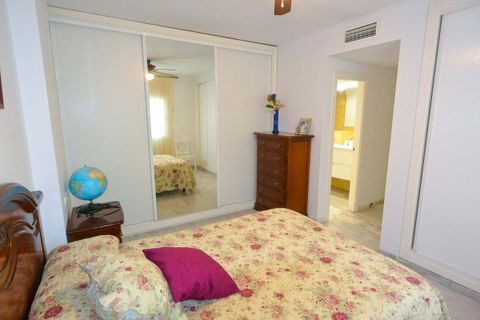 Leilighet i Marbella, Malaga, Marbella - € 359 000 | Ref: SMSMA1166 - foto 9