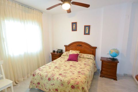 Leilighet i Marbella, Malaga, Marbella - € 359 000 | Ref: SMSMA1166 - foto 10