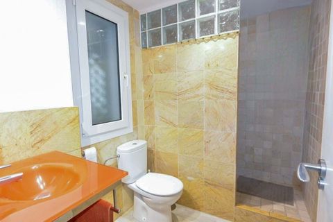 Leilighet i Marbella, Malaga, Marbella - € 359 000 | Ref: SMSMA1166 - foto 11