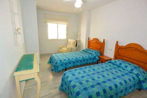 Leilighet i Marbella, Malaga, Marbella - € 359 000 | Ref: SMSMA1166 - foto 12