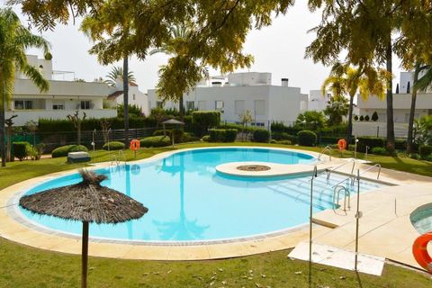 Leilighet i Marbella, Malaga, Marbella - € 359 000 | Ref: SMSMA1166 - foto 14