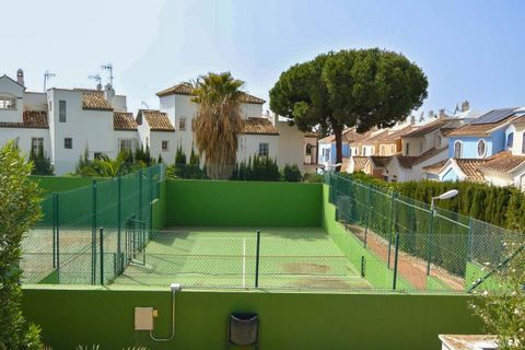 Leilighet i Marbella, Malaga, Marbella - € 359 000 | Ref: SMSMA1166 - foto 15