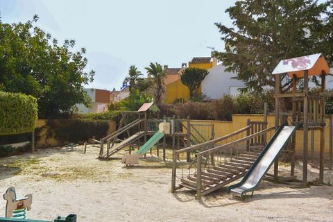 Leilighet i Marbella, Malaga, Marbella - € 359 000 | Ref: SMSMA1166 - foto 16