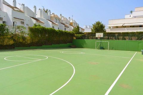 Leilighet i Marbella, Malaga, Marbella - € 359 000 | Ref: SMSMA1166 - foto 17