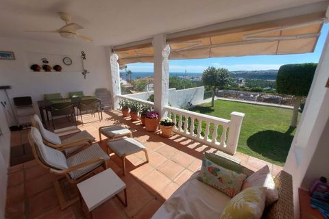 Byhus i La Duquesa, Malaga, La Duquesa - € 410.000 | Ref: SMSD2138 - foto 2