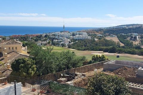 Byhus i La Duquesa, Malaga, La Duquesa - € 410.000 | Ref: SMSD2138 - foto 3