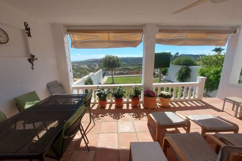 Byhus i La Duquesa, Malaga, La Duquesa - € 410.000 | Ref: SMSD2138 - foto 4