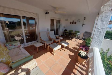 Byhus i La Duquesa, Malaga, La Duquesa - € 410.000 | Ref: SMSD2138 - foto 5