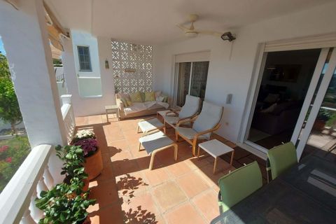 Byhus i La Duquesa, Malaga, La Duquesa - € 410.000 | Ref: SMSD2138 - foto 6